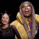 BET Hip Hop Awards 2020